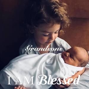 Meet your Posher, Gail